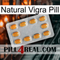 Natural Vigra Pill cialis3